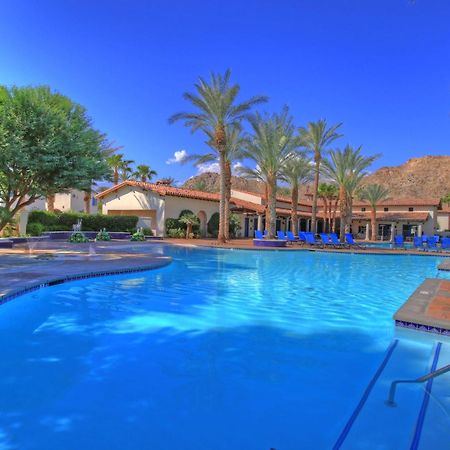 לה קינטה Lv217 Superb 2 Bedroom Overlooking The Lap Pool מראה חיצוני תמונה