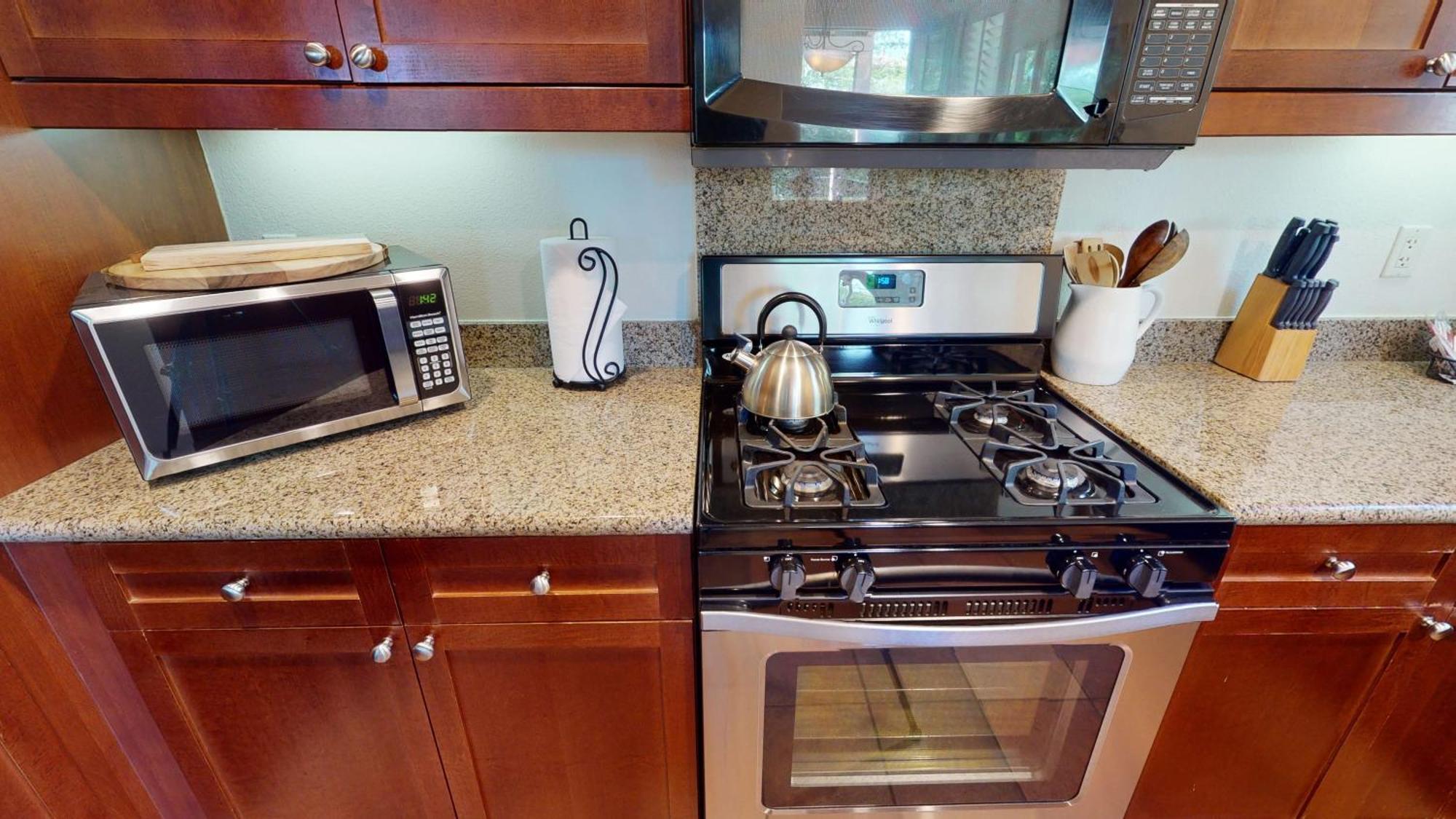 לה קינטה Lv217 Superb 2 Bedroom Overlooking The Lap Pool מראה חיצוני תמונה