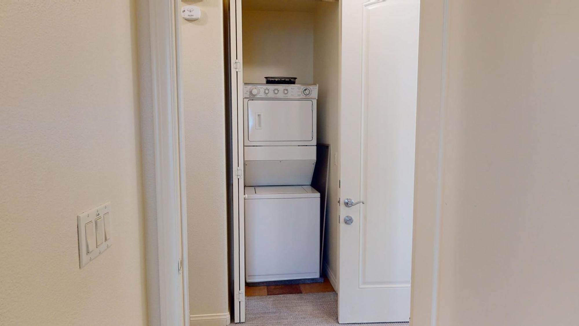 לה קינטה Lv217 Superb 2 Bedroom Overlooking The Lap Pool מראה חיצוני תמונה