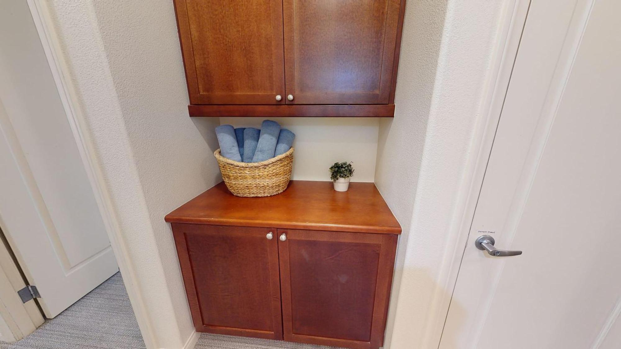 לה קינטה Lv217 Superb 2 Bedroom Overlooking The Lap Pool מראה חיצוני תמונה