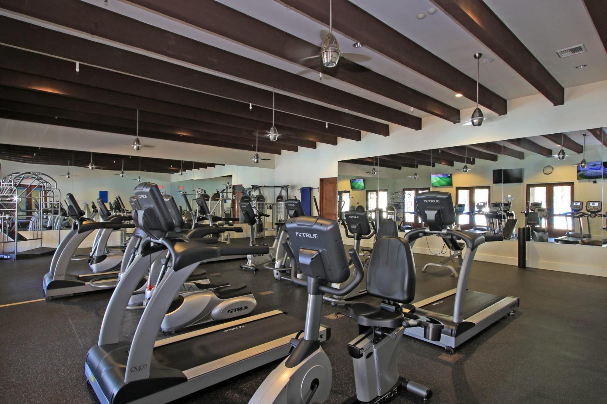 לה קינטה Lv217 Superb 2 Bedroom Overlooking The Lap Pool מראה חיצוני תמונה