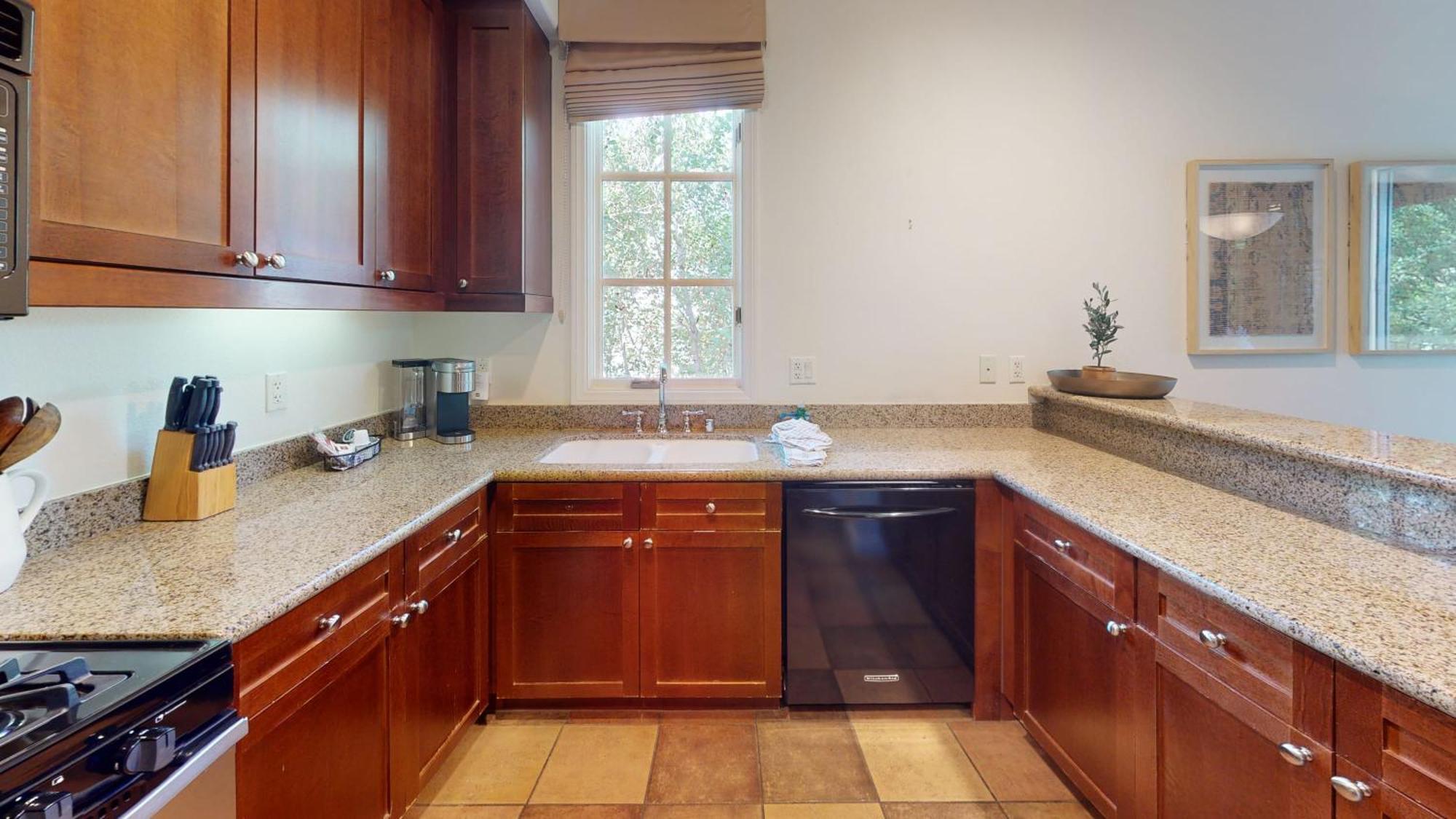 לה קינטה Lv217 Superb 2 Bedroom Overlooking The Lap Pool מראה חיצוני תמונה
